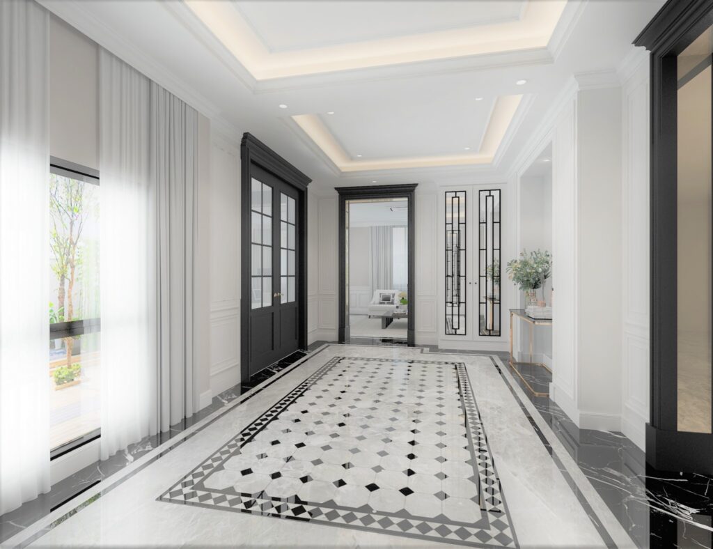 02-Foyer02 - Copy