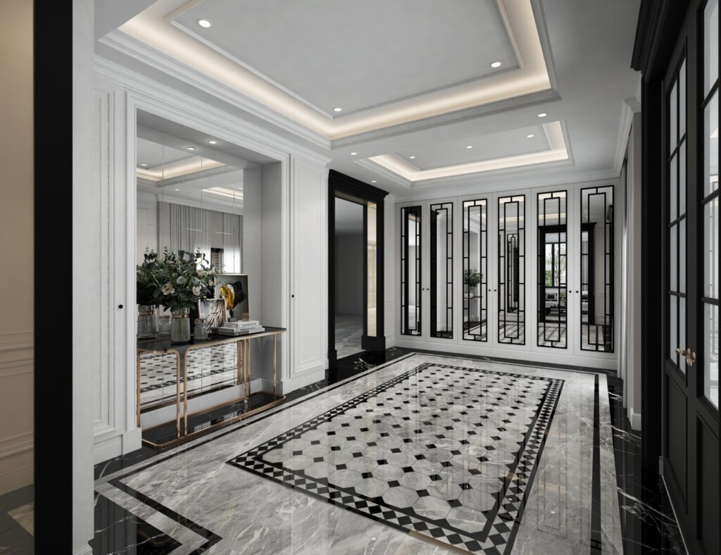 03-Foyer03