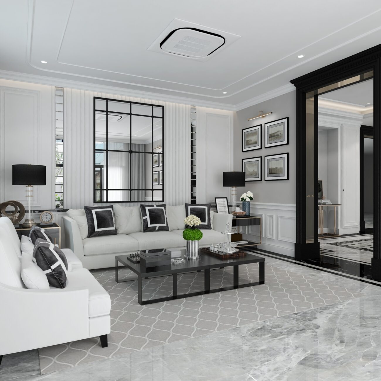 04-Living RoomFL.1st01