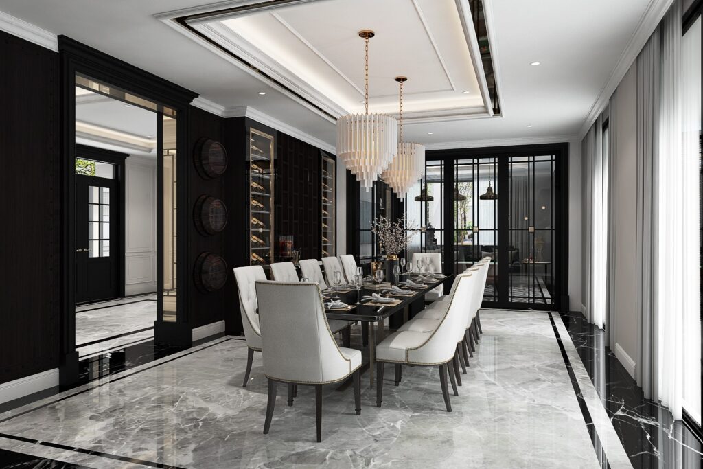 09 -DiningPantry01