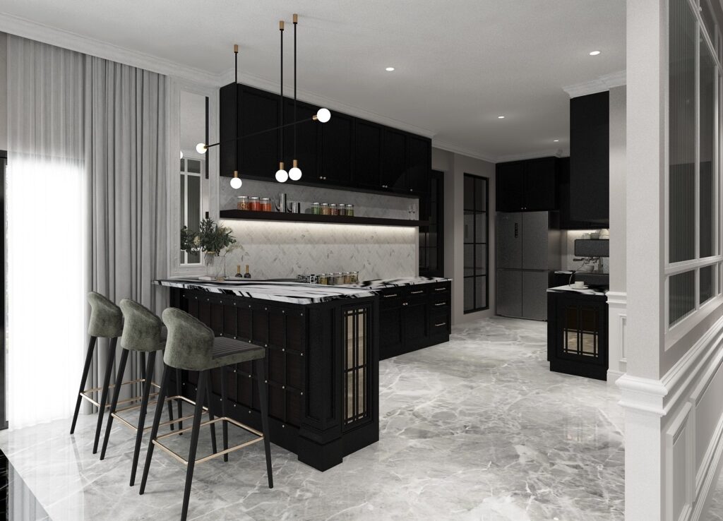 12 -DiningPantry04