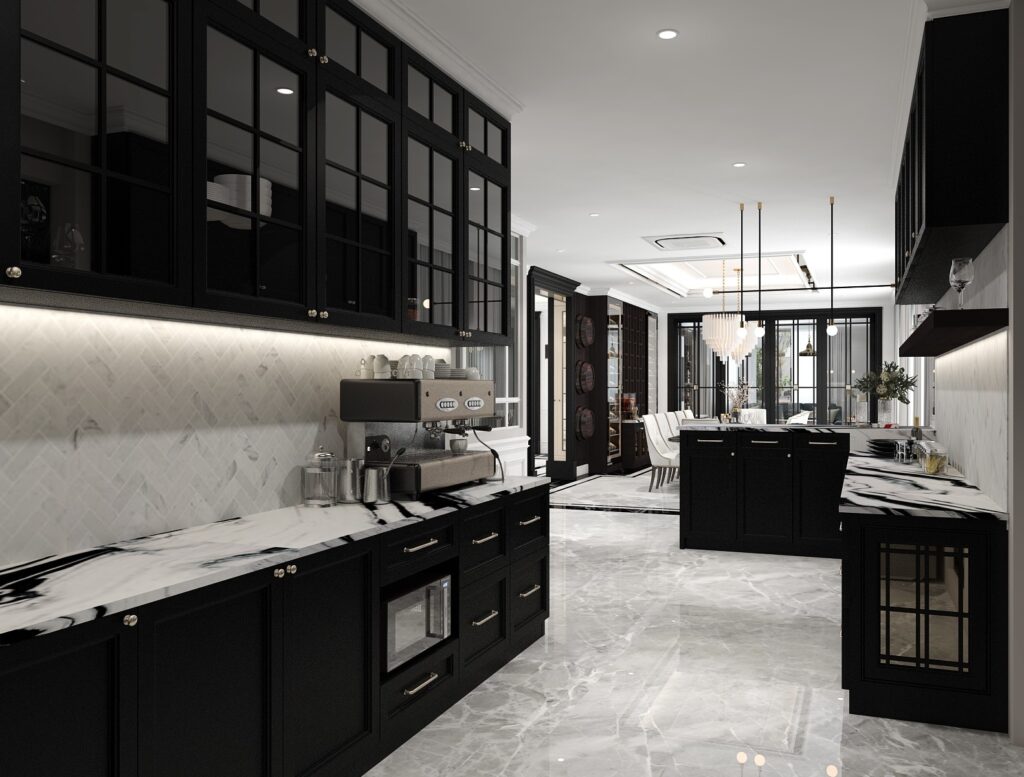 14 -DiningPantry06