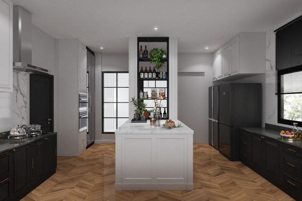 18-Kitchen04