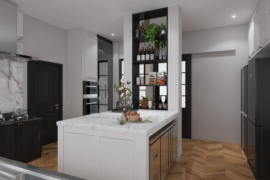 19-Kitchen05