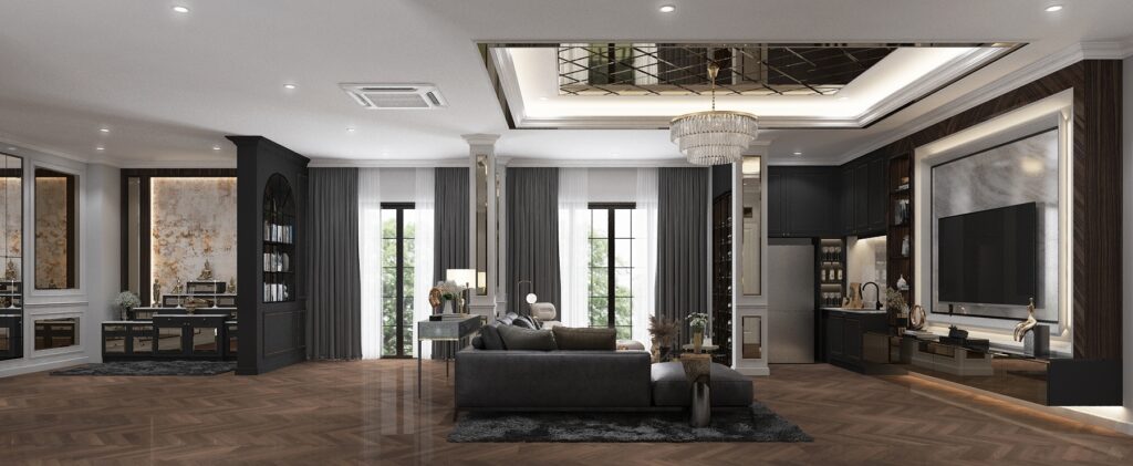 27- FamilyRoomชั้น2-01