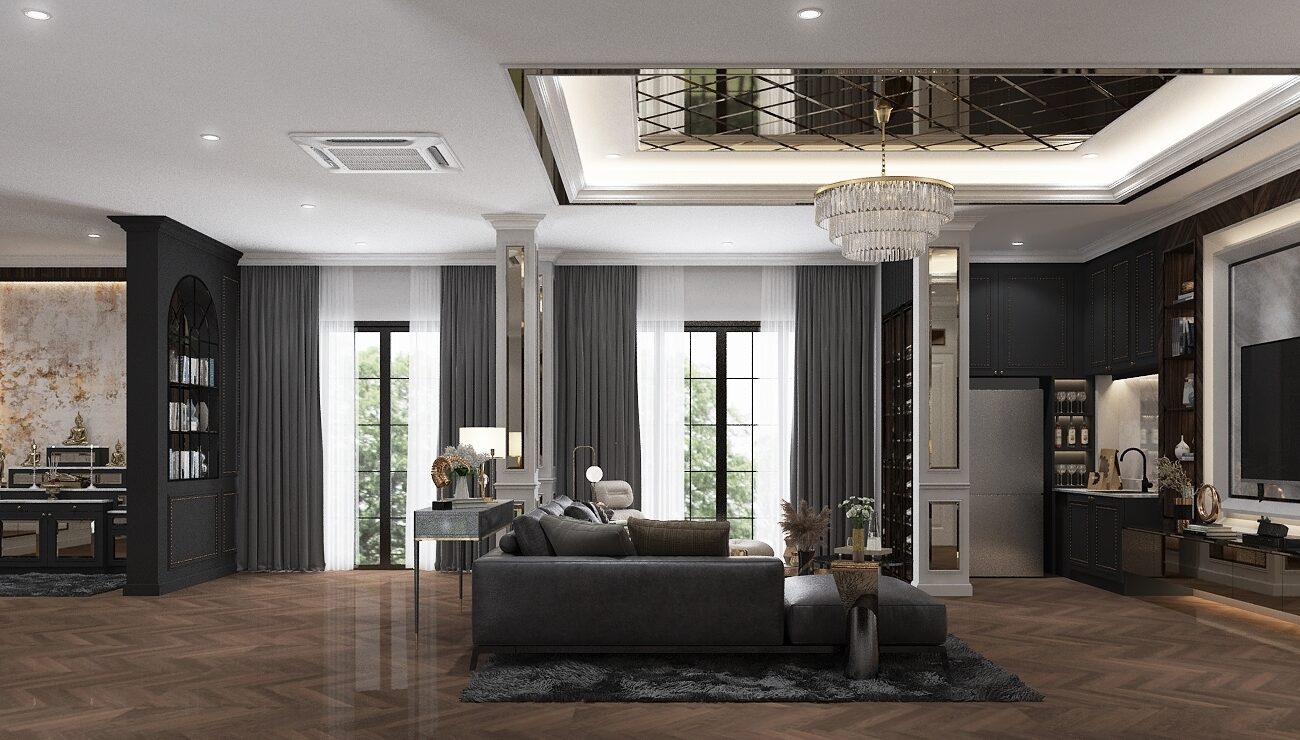 27- FamilyRoomชั้น2-01