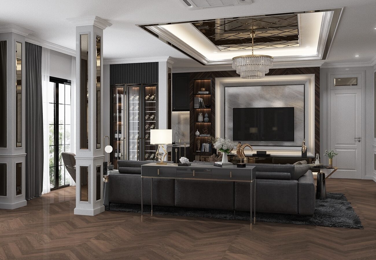 28- FamilyRoomชั้น2-02