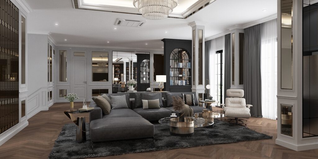 29- FamilyRoomชั้น2-03
