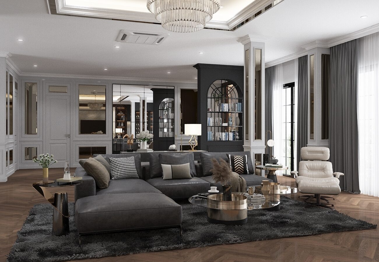 29- FamilyRoomชั้น2-03