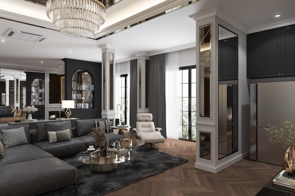 30- FamilyRoomชั้น2-04