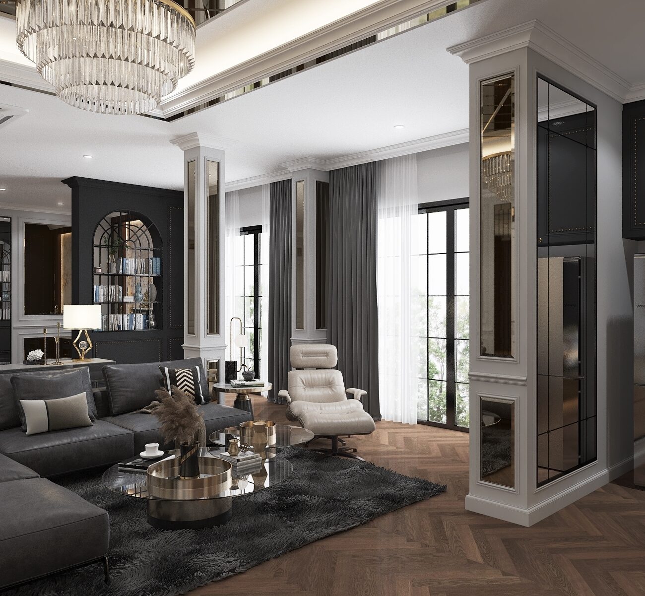 30- FamilyRoomชั้น2-04