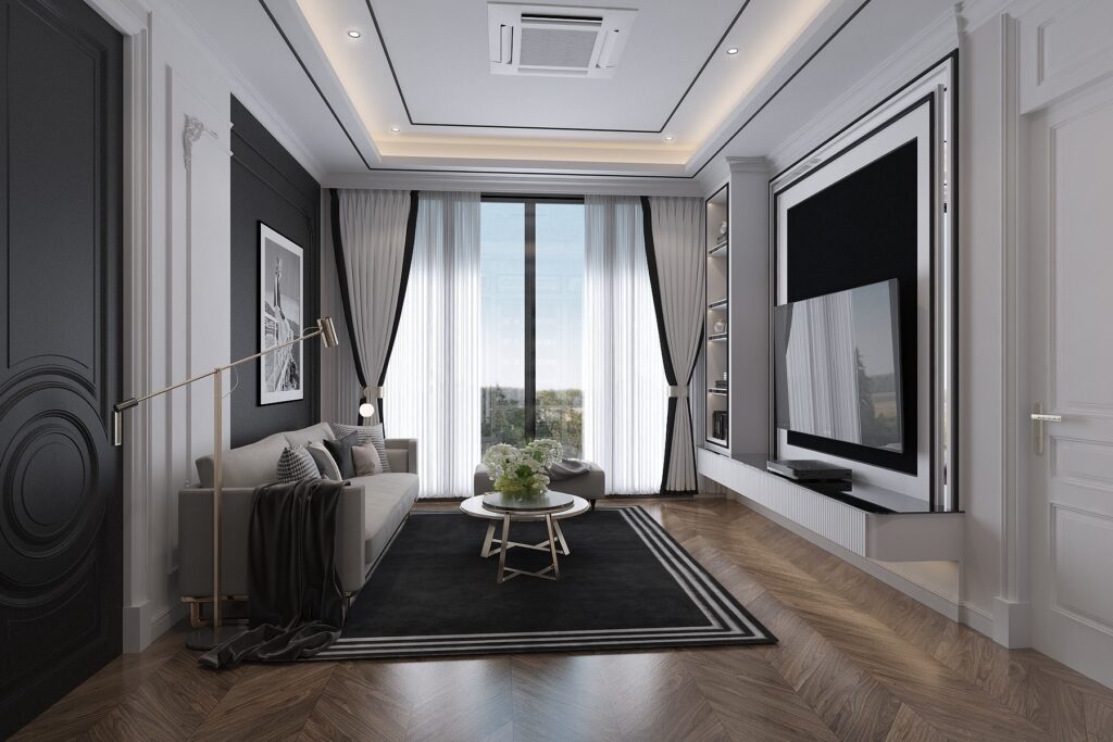 32- masterbedroom_Living01