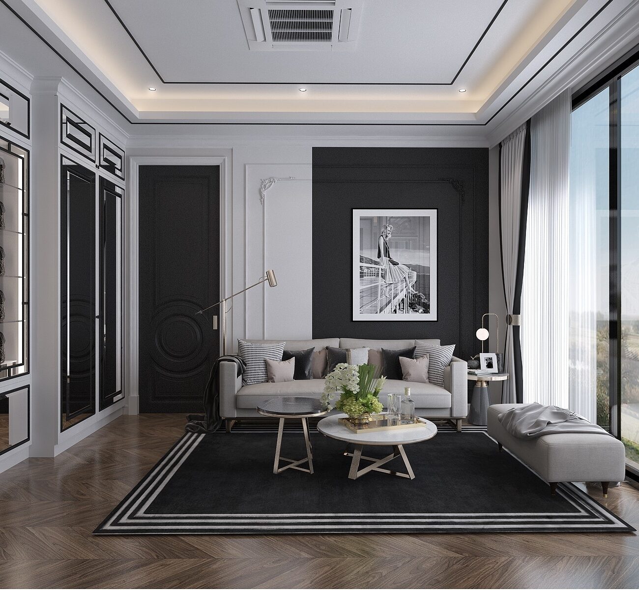 35- masterbedroom_Living04