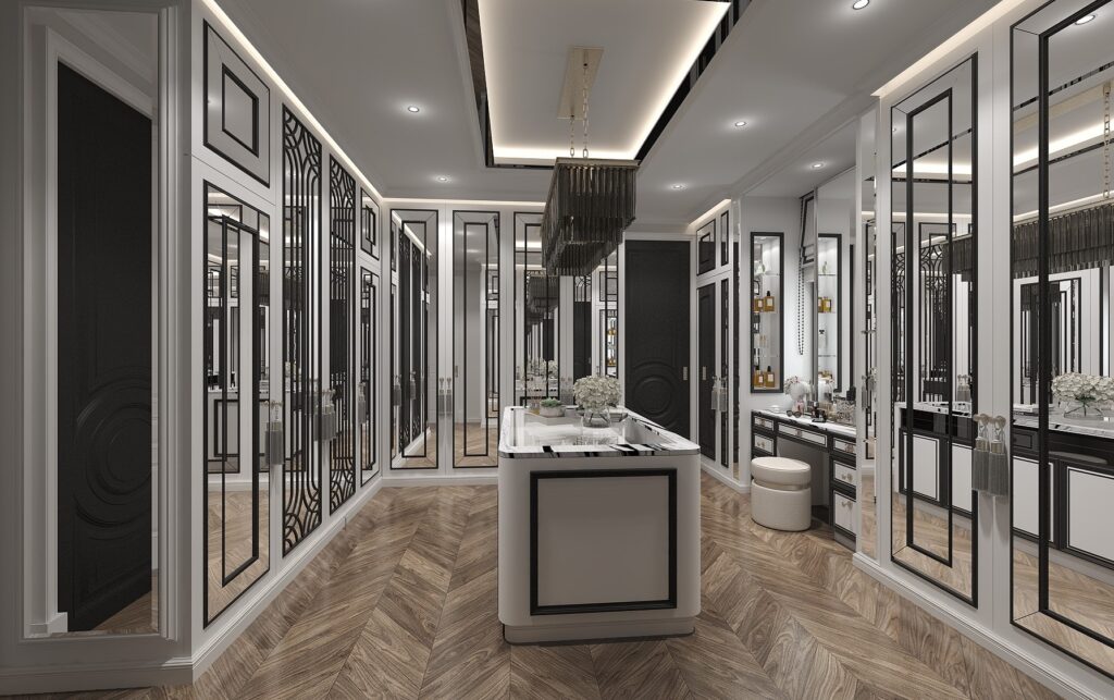 38- masterbedroom_Closet03