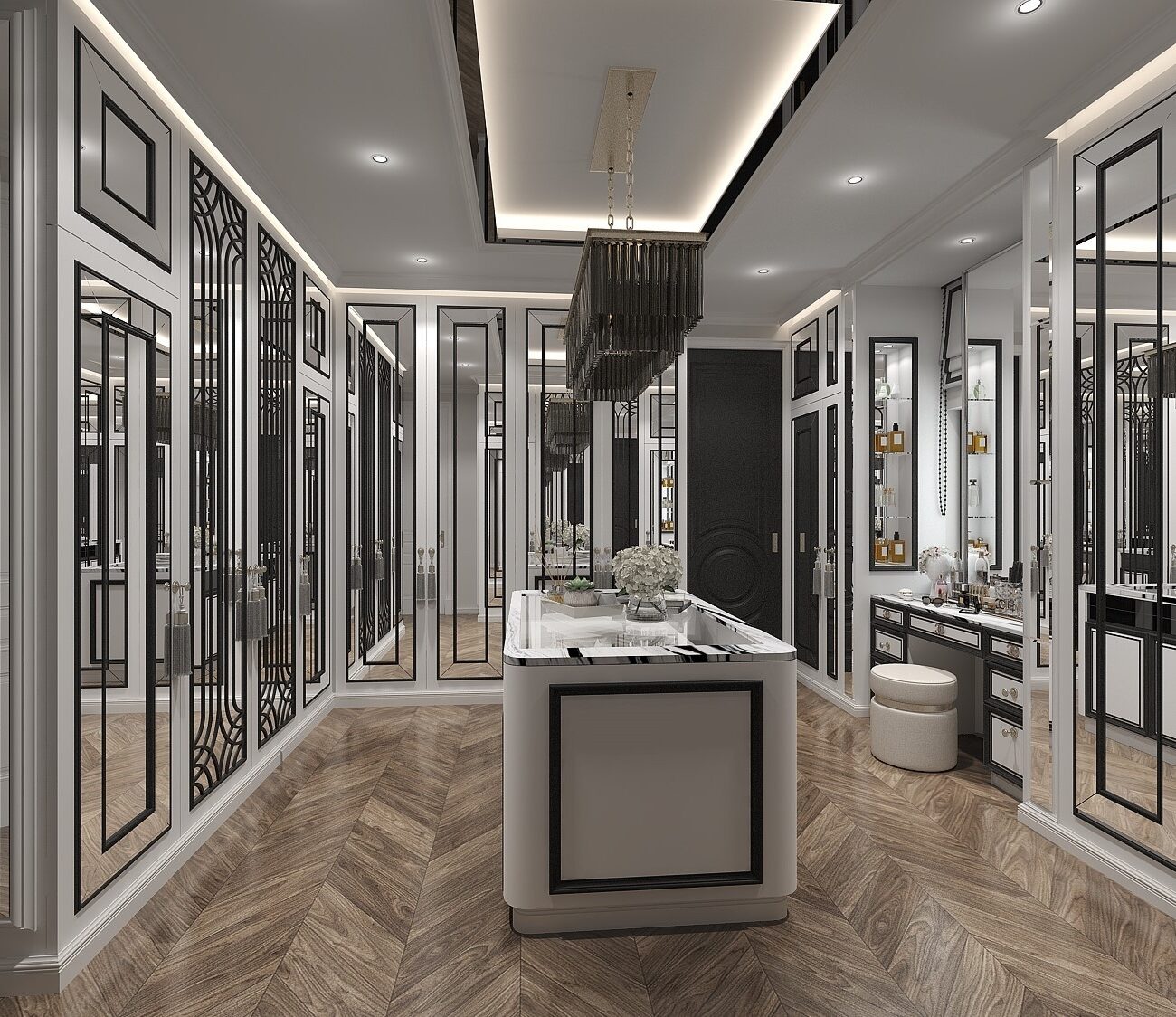 38- masterbedroom_Closet03