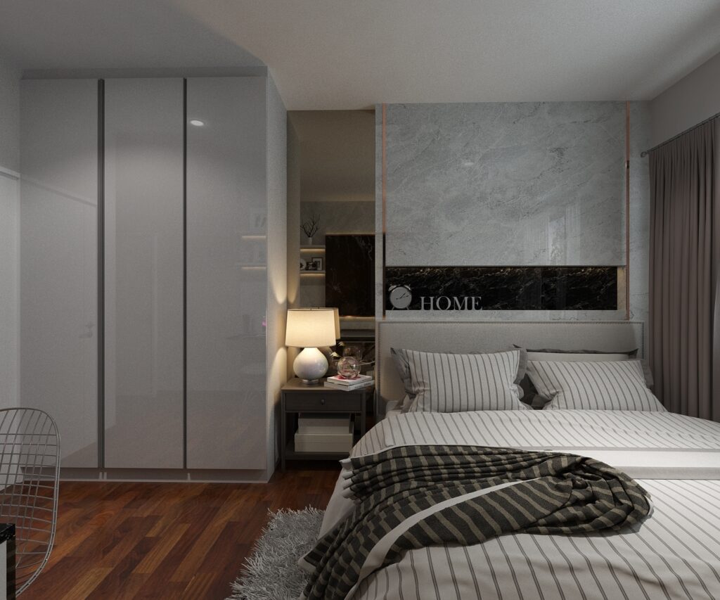medesign_interior Airi-Rama2