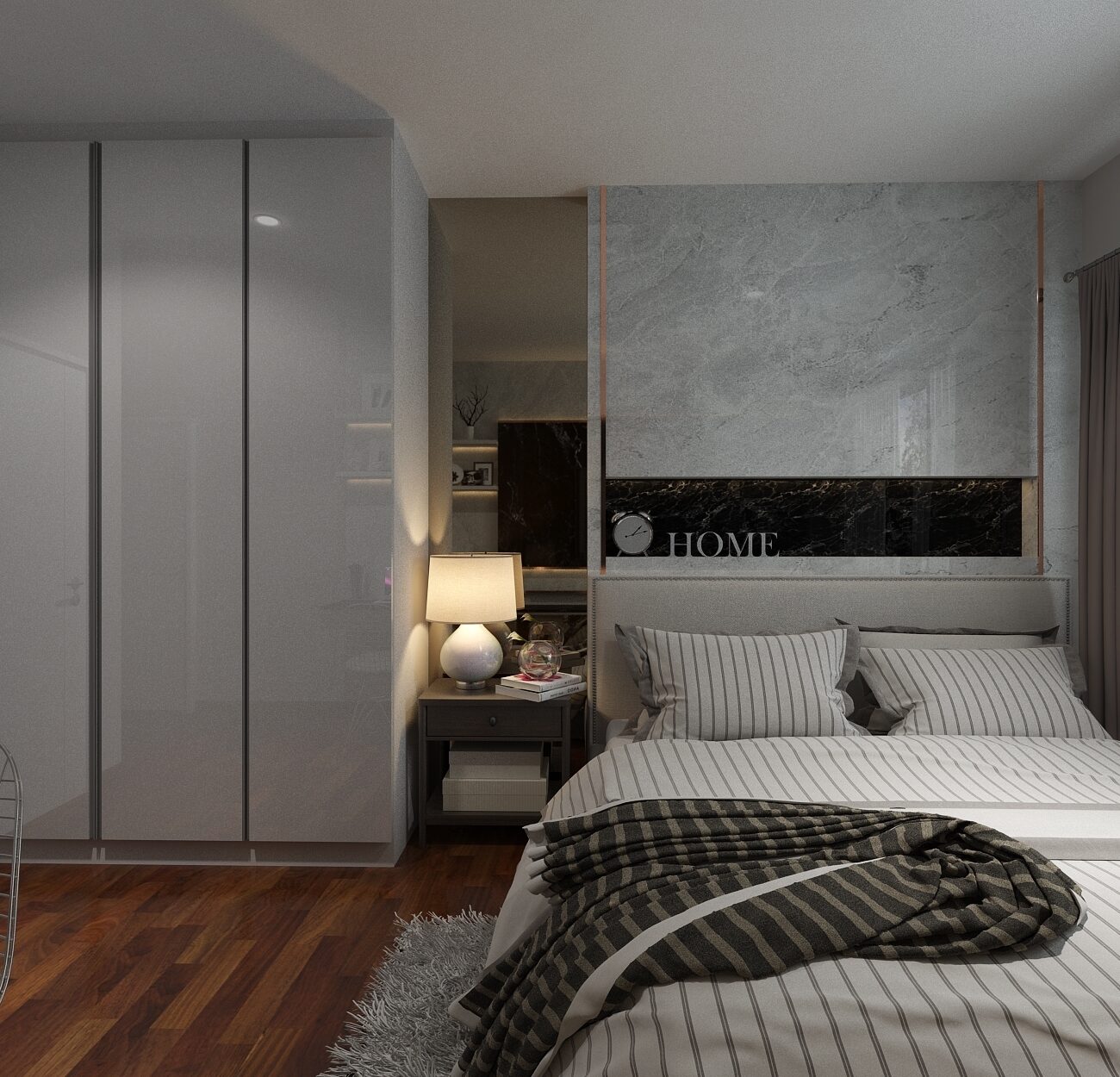 medesign_interior Airi-Rama2