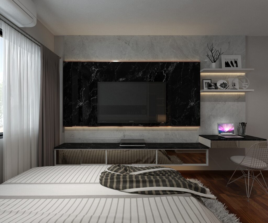medesign_interior Airi-Rama2