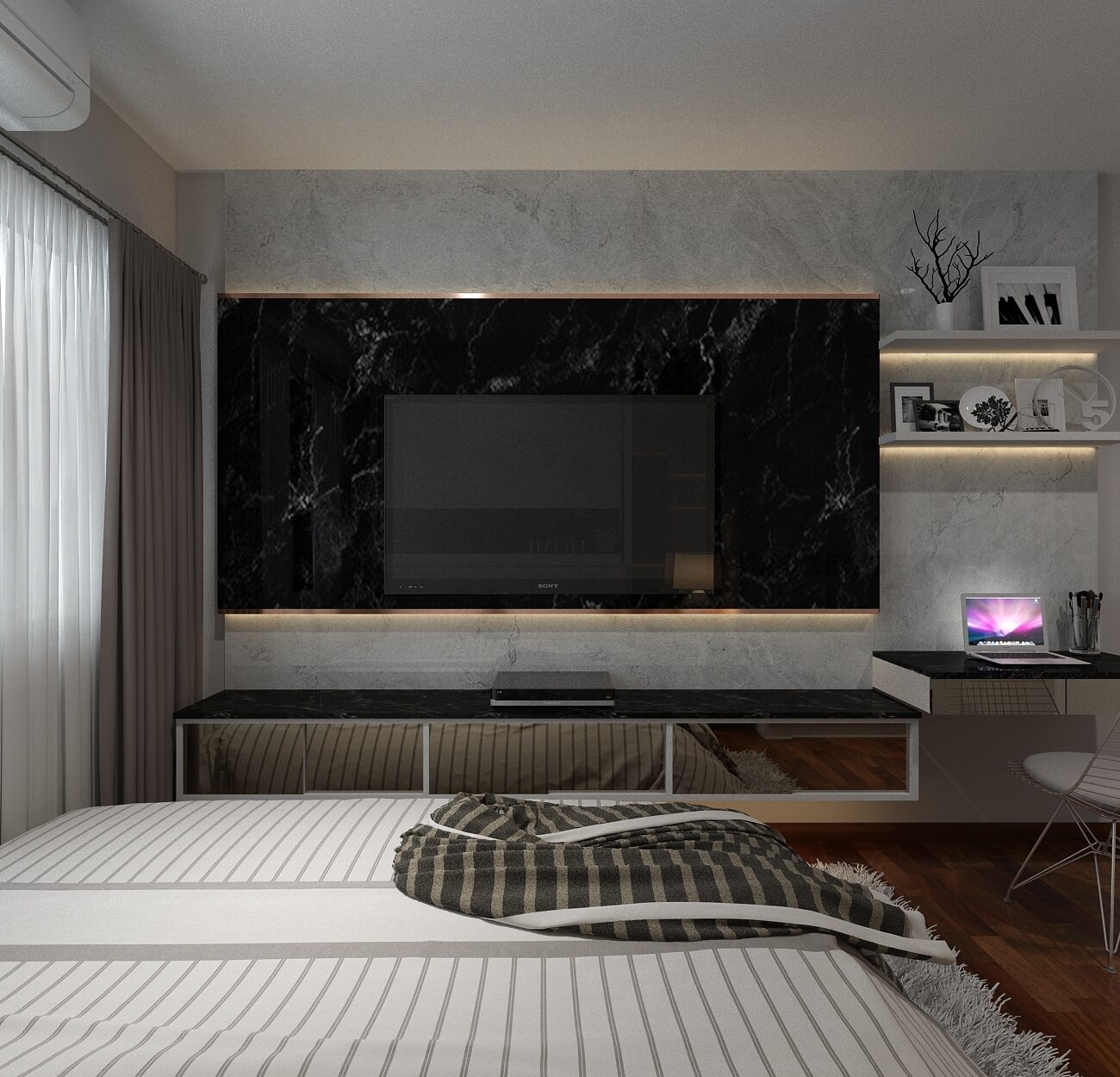 medesign_interior Airi-Rama2