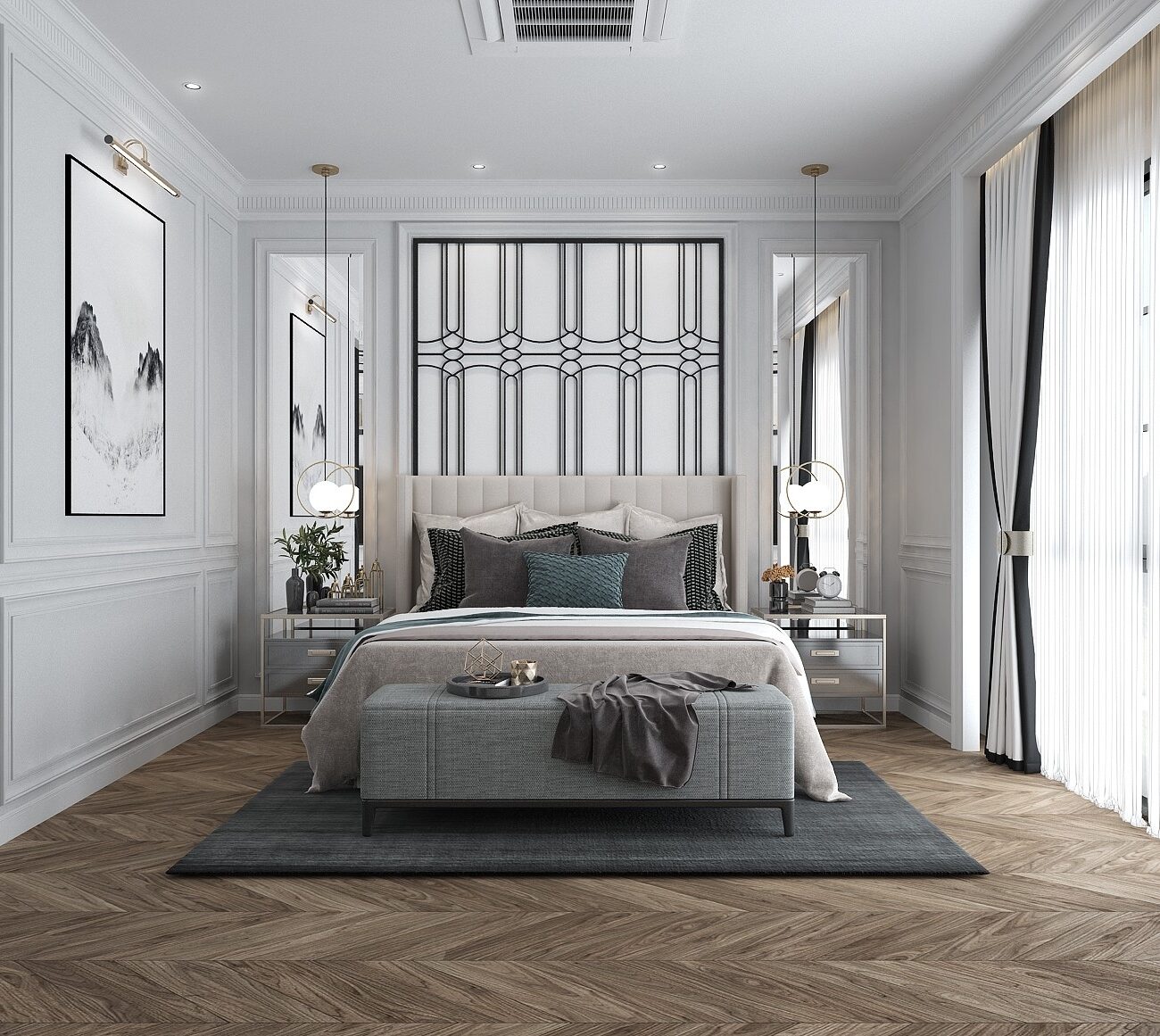 41- masterbedroom_Bedroom02