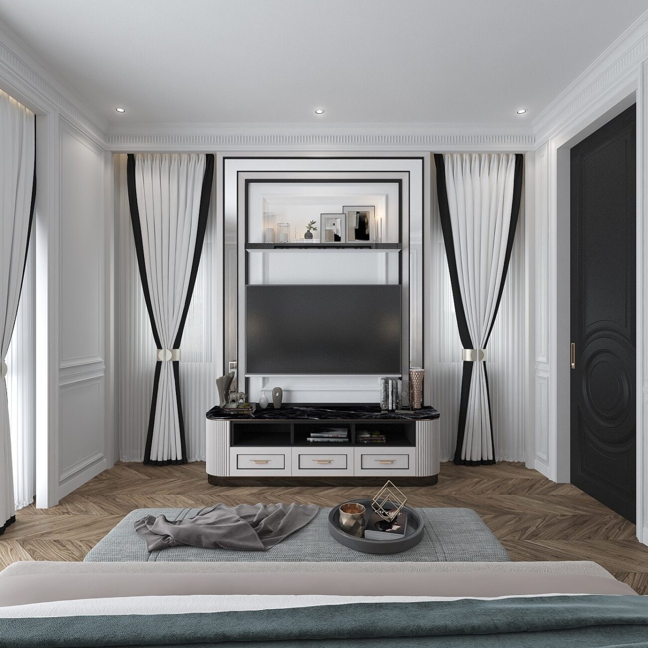 42- masterbedroom_Bedroom03