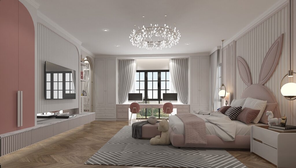 47-bedroomseabreeze_01
