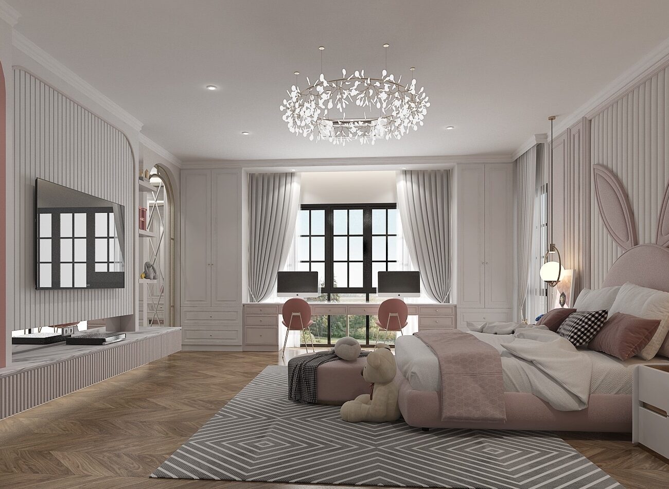 47-bedroomseabreeze_01