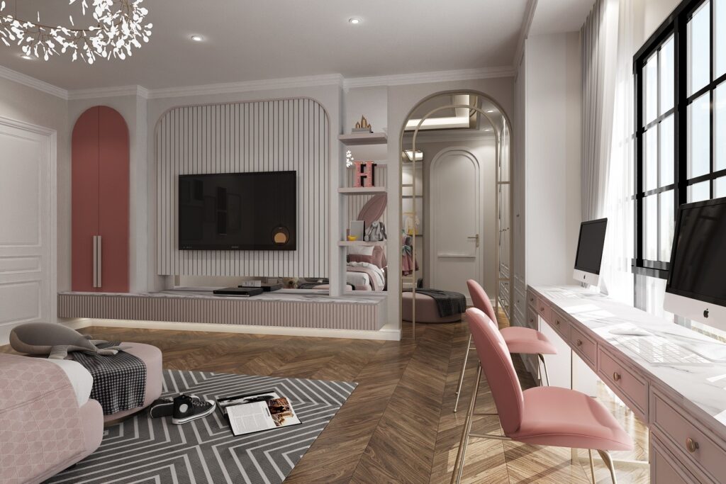 49-bedroomseabreeze_03