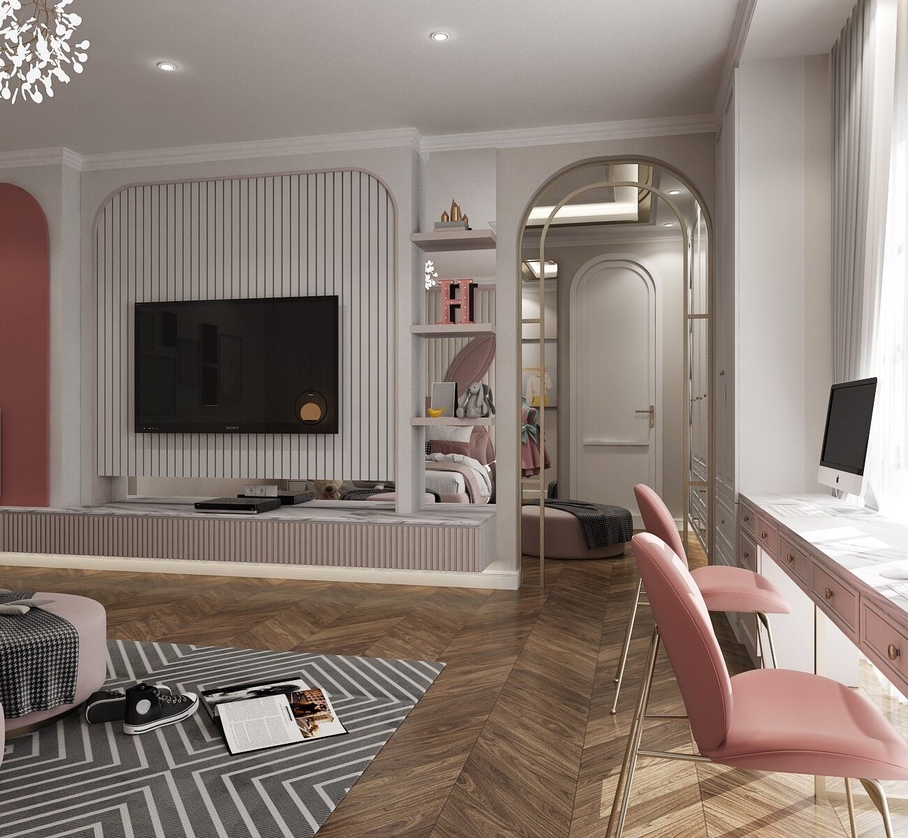 49-bedroomseabreeze_03