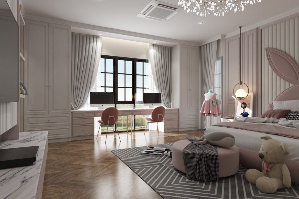 50-bedroomseabreeze_04