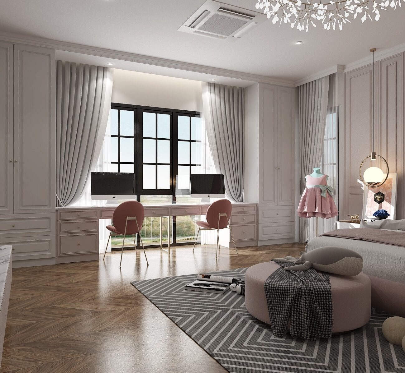 50-bedroomseabreeze_04