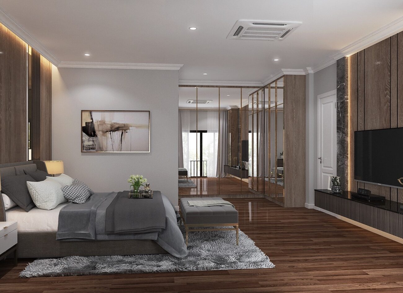 57-BR4ห้องนอนลูกชาย_02