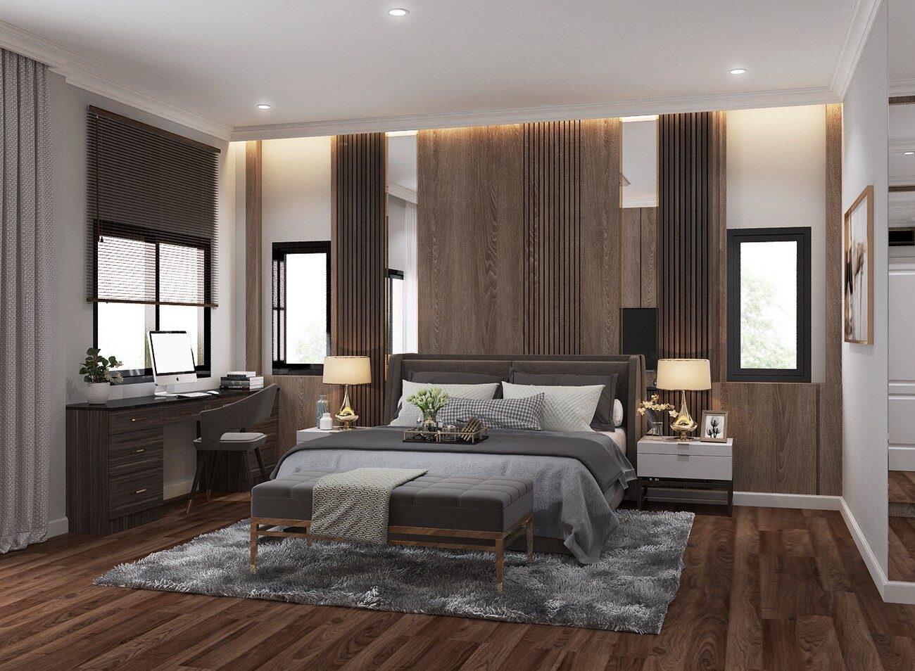 59-BR4ห้องนอนลูกชาย_04