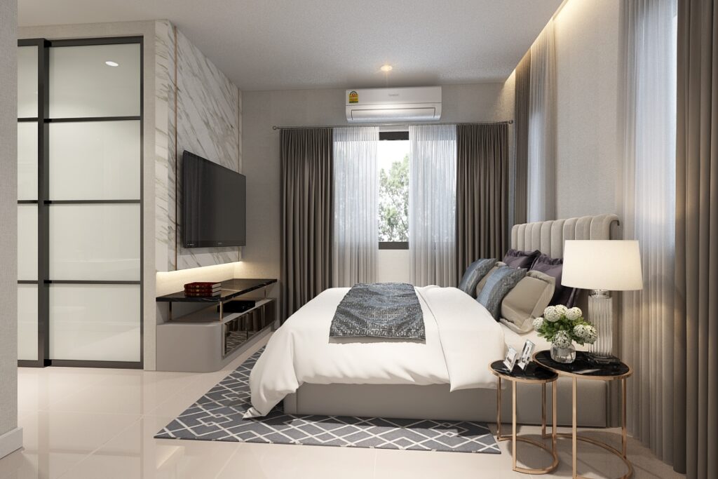 medesign_interior Airi-Rama2
