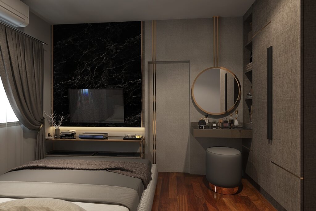 medesign_interior Airi-Rama2