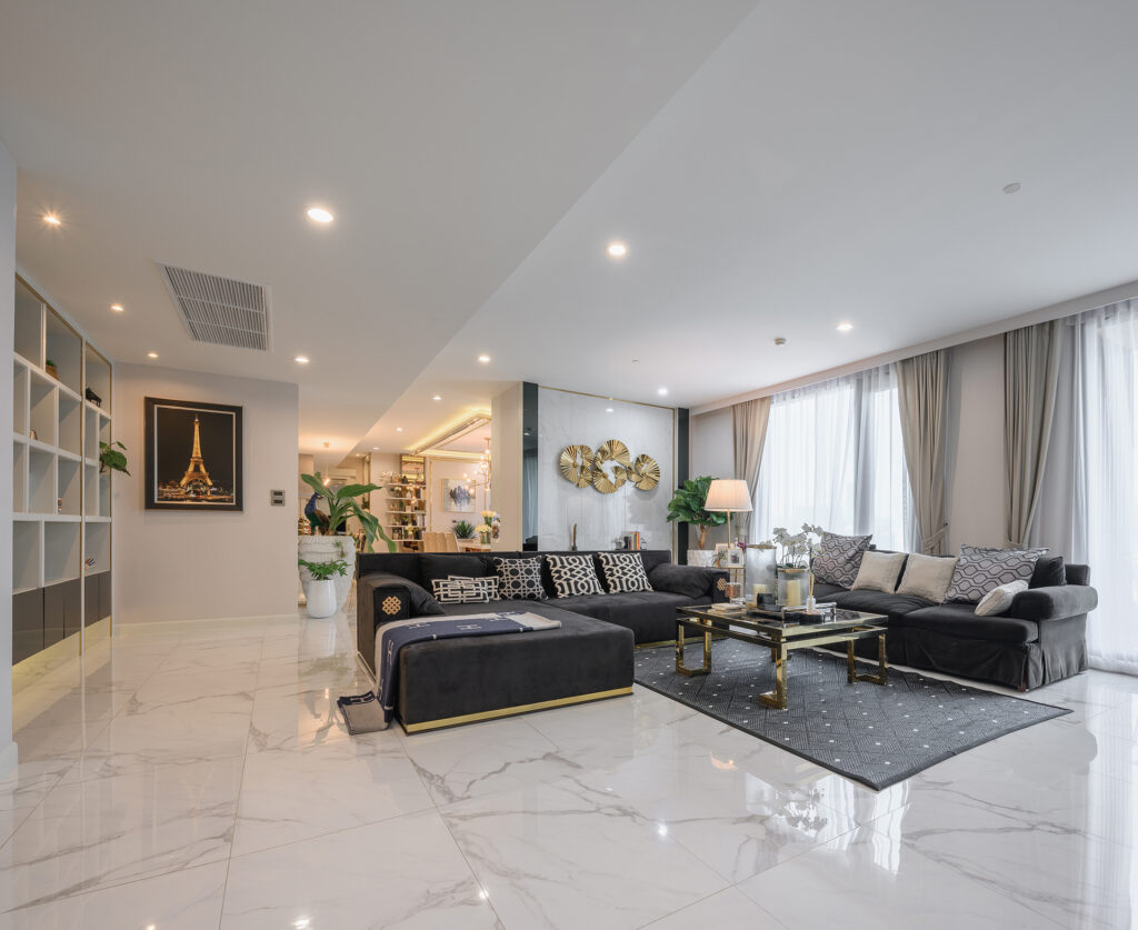 medesign_interior_Aguston Condo-Sukhumvit22