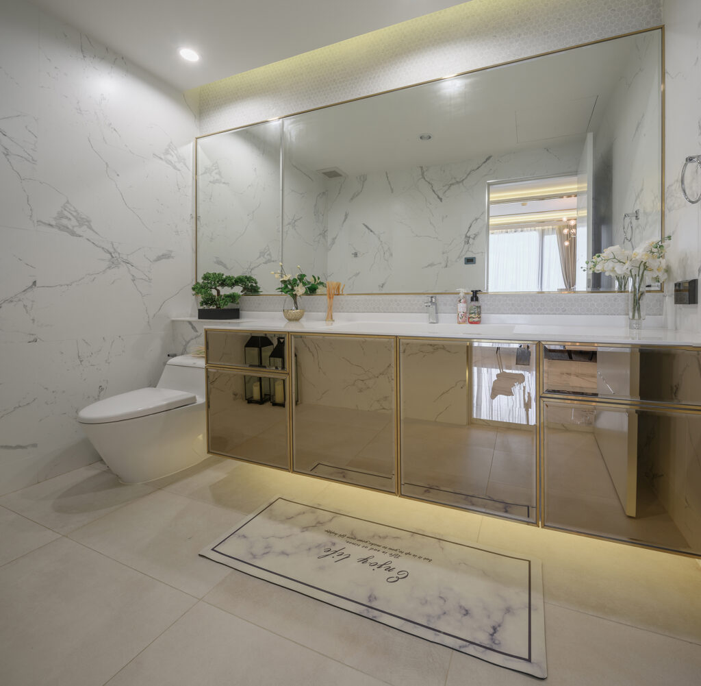 medesign_interior_Aguston Condo-Sukhumvit22