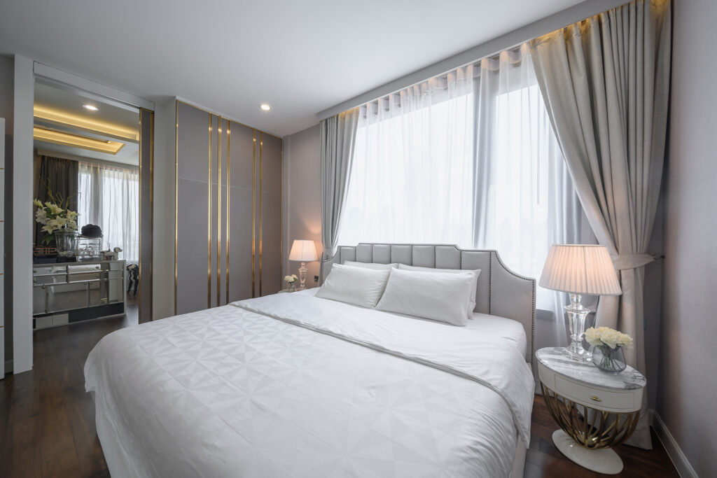 medesign_interior_Aguston Condo-Sukhumvit22