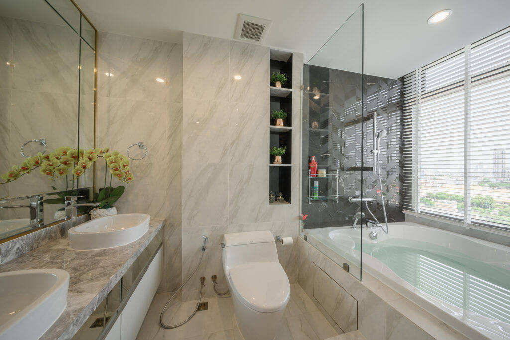 medesign_interior_Aguston Condo-Sukhumvit22