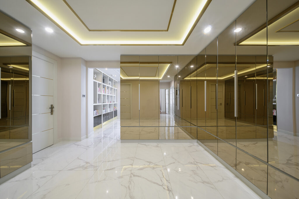 medesign_interior_Aguston Condo-Sukhumvit22