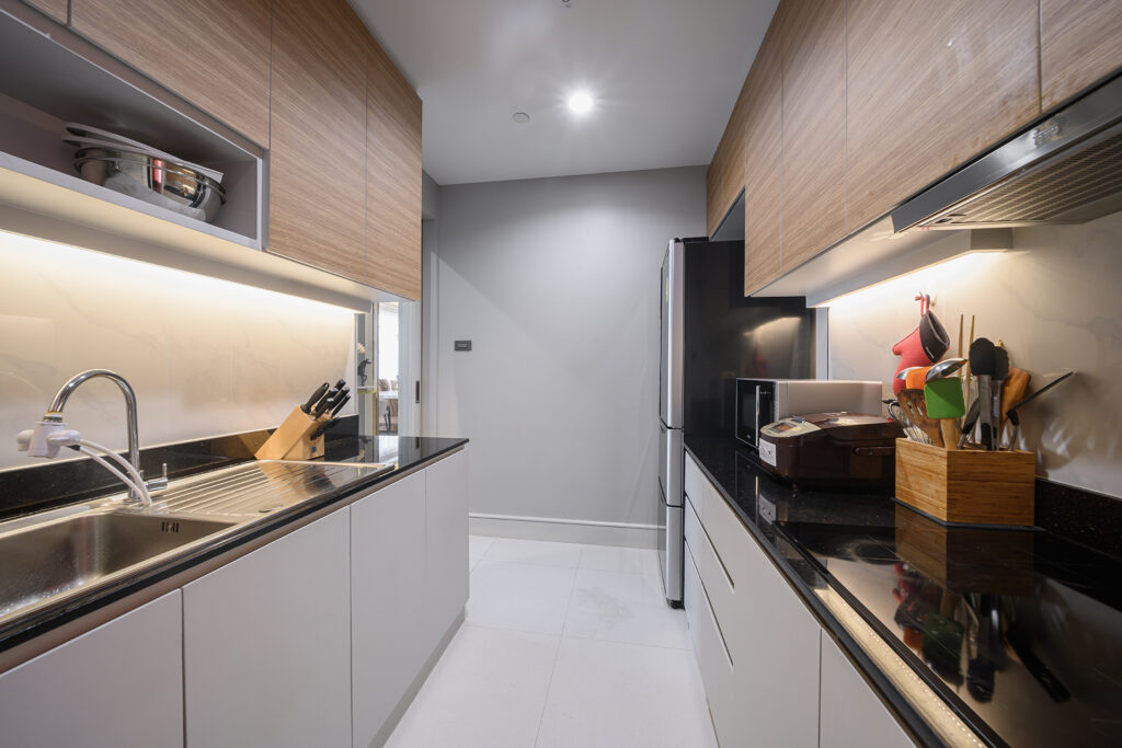 medesign_interior_Aguston Condo-Sukhumvit22
