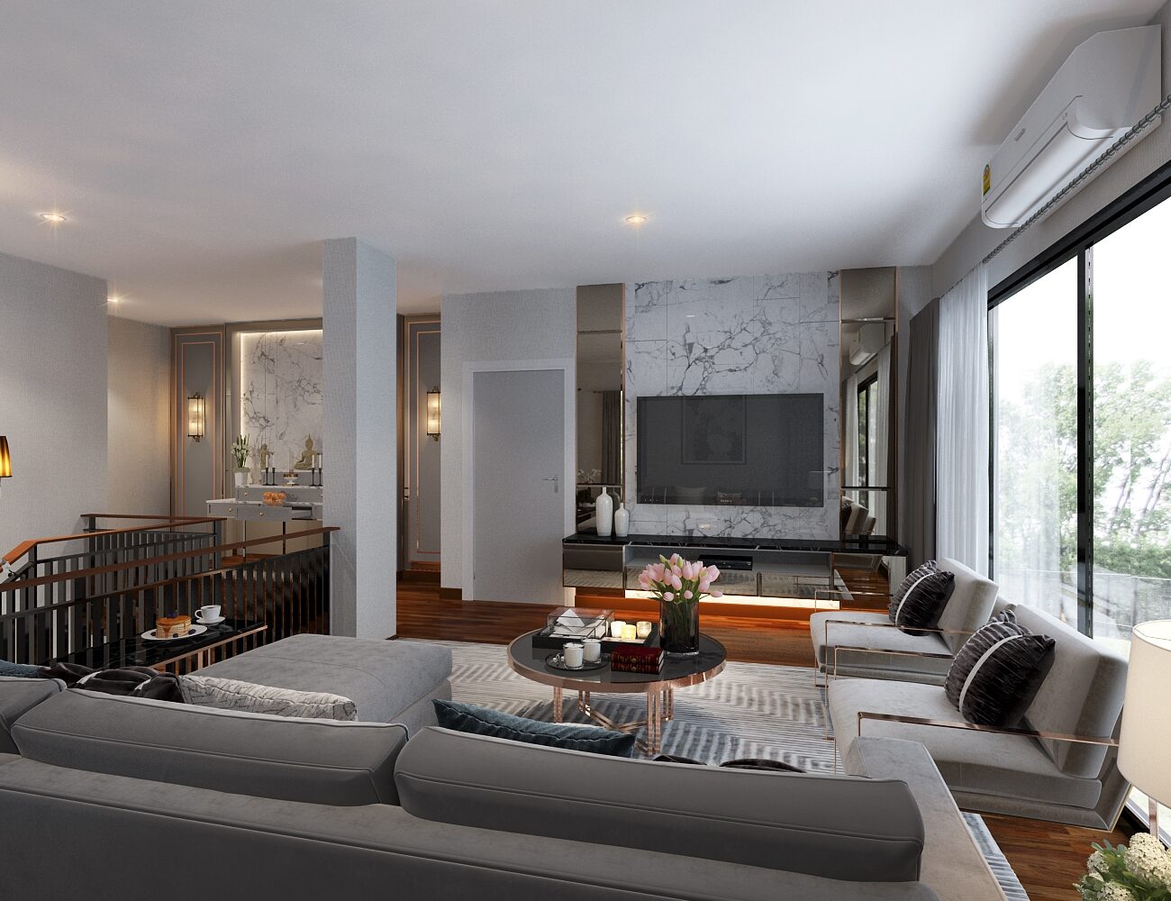 medesign_interior Airi-Rama2