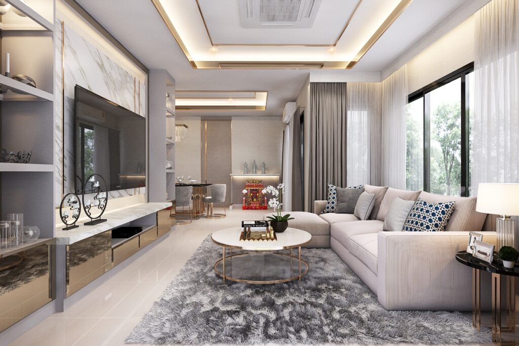 medesign_interior Airi-Rama2
