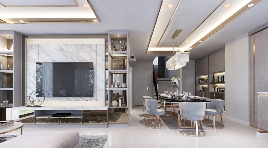 medesign_interior Airi-Rama2