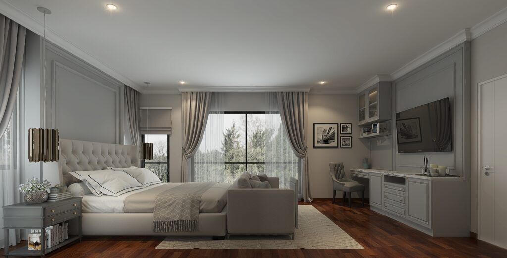 medesign_interior Airi-Rama2