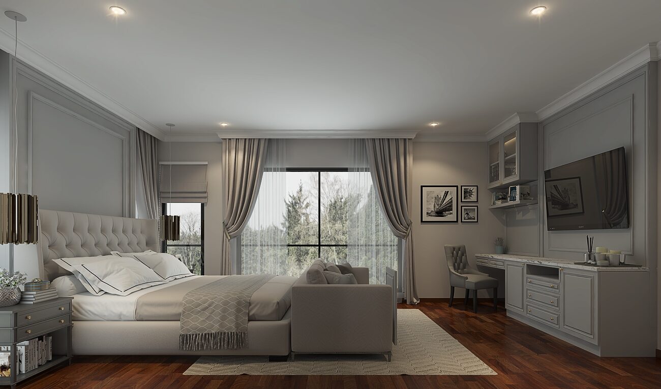 medesign_interior Airi-Rama2