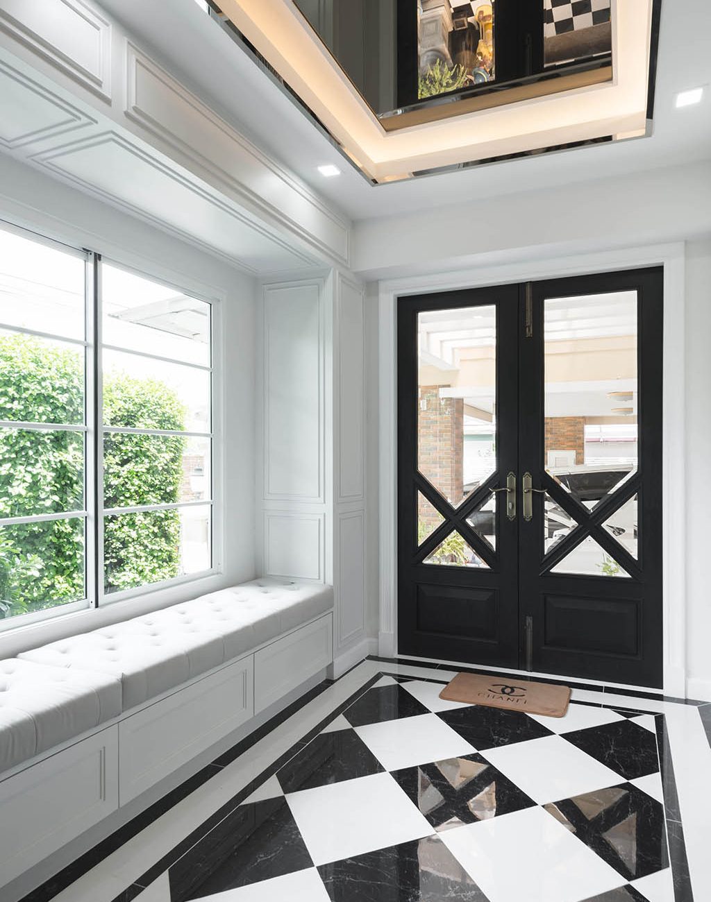 Munthana-BangnaWongwaen1 (2)