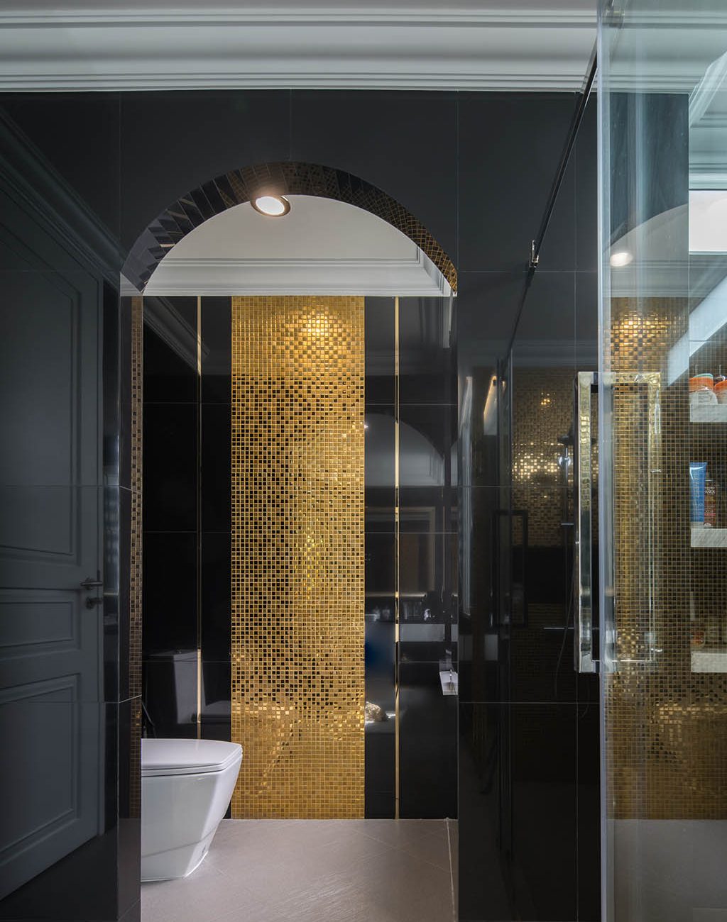 NirvanaBeyond-Rama9 (4)