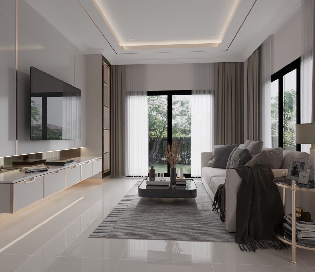 PrivateResidence-Chacheongsao (1)