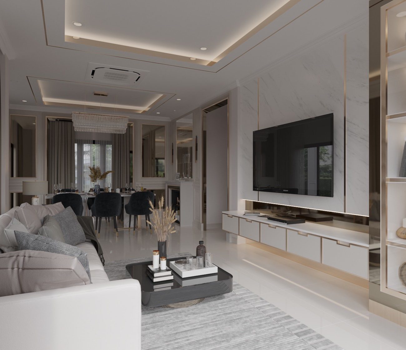 PrivateResidence-Chacheongsao (2)